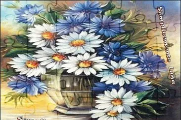 imagens jigsaw puzzle