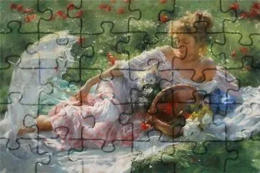 bela jigsaw puzzle