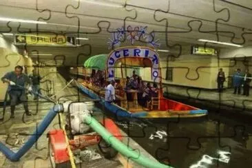 solo en mexico