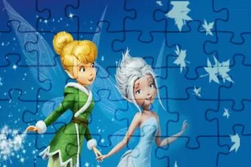 think 8 jigsaw puzzle