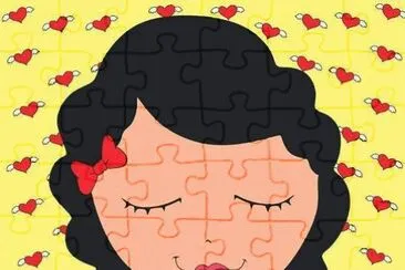 amor