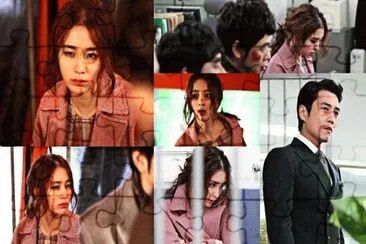 cunning single lady