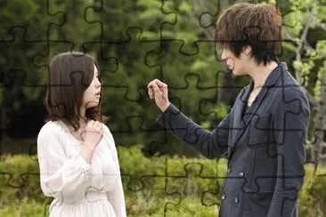 49 days jigsaw puzzle