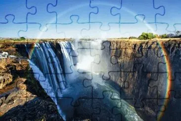 bello jigsaw puzzle