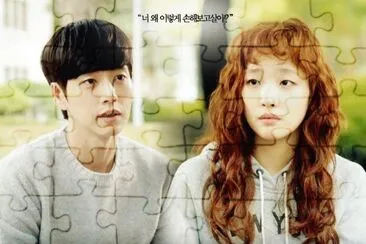 cheese in the trap