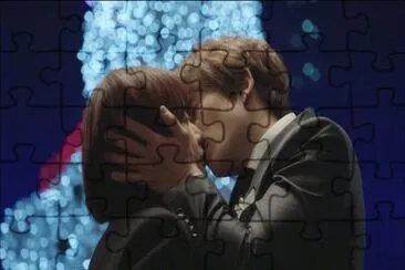 kill me heal me jigsaw puzzle