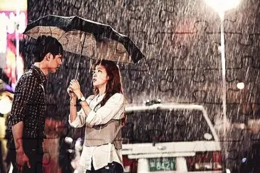 cheese in the trap