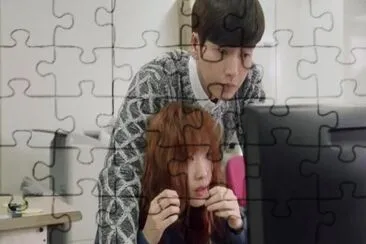 cheese in the trap