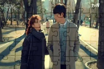 cheese in the trap