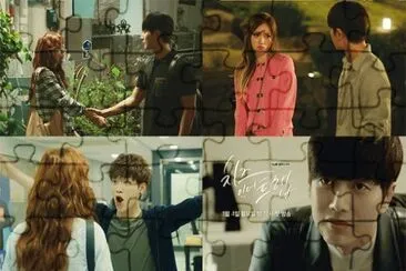 cheese in the trap
