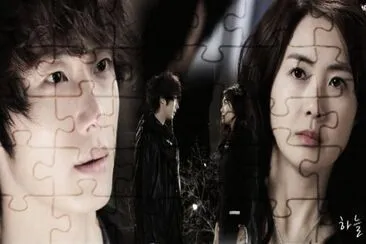 49 days jigsaw puzzle