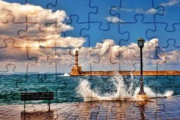 142 jigsaw puzzle