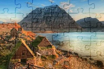 143