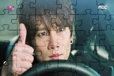 kill me heal me jigsaw puzzle