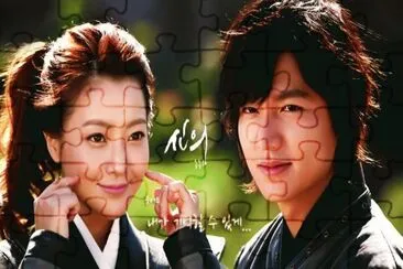 faith jigsaw puzzle