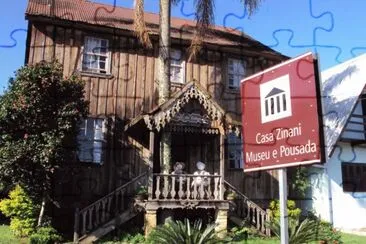 CenÃ¡rio