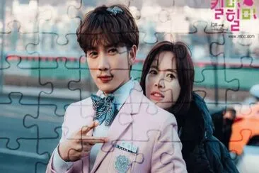 kill me heal me