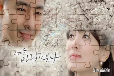 the winter that wind blows