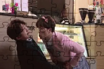 kill me heal me