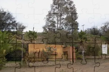 Paisaje
