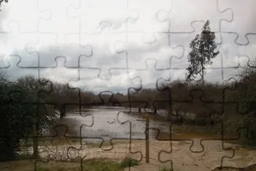 Paisaje