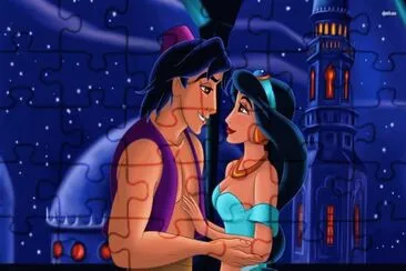 aladino