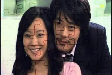 sad love story jigsaw puzzle
