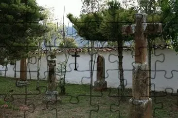 lenguerke