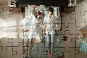 master sun