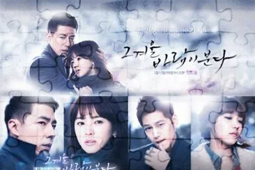 the winter that wind blows