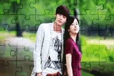i hear u voice jigsaw puzzle