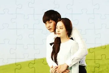 yongpal jigsaw puzzle