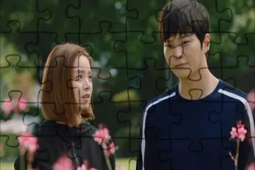 yongpal