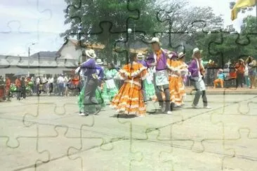 ferias jigsaw puzzle