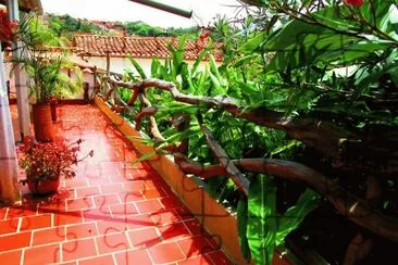 paisajes jigsaw puzzle