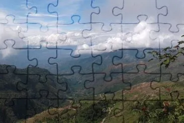 que buena toma jigsaw puzzle