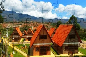 nuevas construcciones jigsaw puzzle
