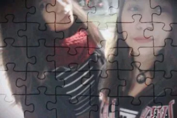 estefanii jigsaw puzzle
