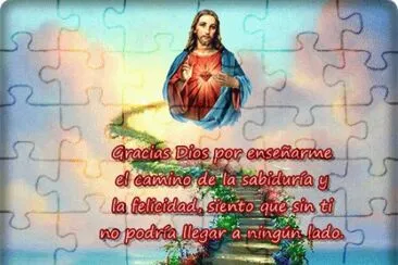 corazÃ³n de jesus