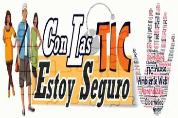 ideasjean