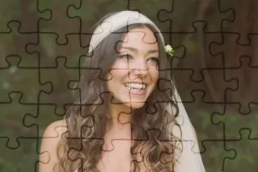 sonrisa