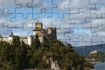 CenÃ¡rio
