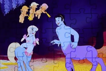 Fantasia