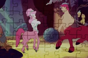 Fantasia