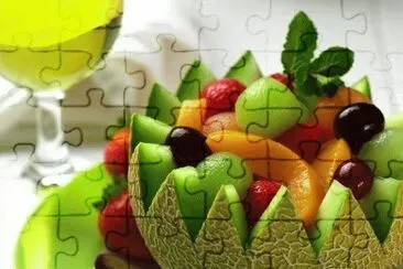 Obst