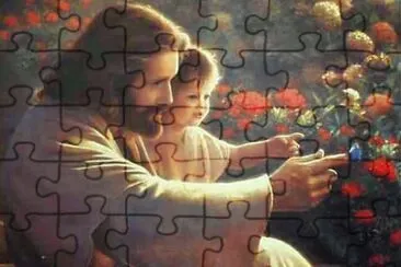 maestro jigsaw puzzle