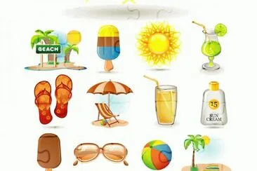 plalla jigsaw puzzle