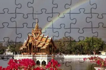 Thailand - Beautiful Pictures (3)