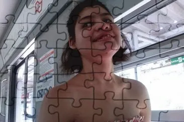 clau23val