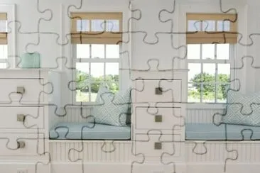 ventana 7